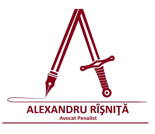 Cluj-Napoca: Risnita Alexandru Law Office