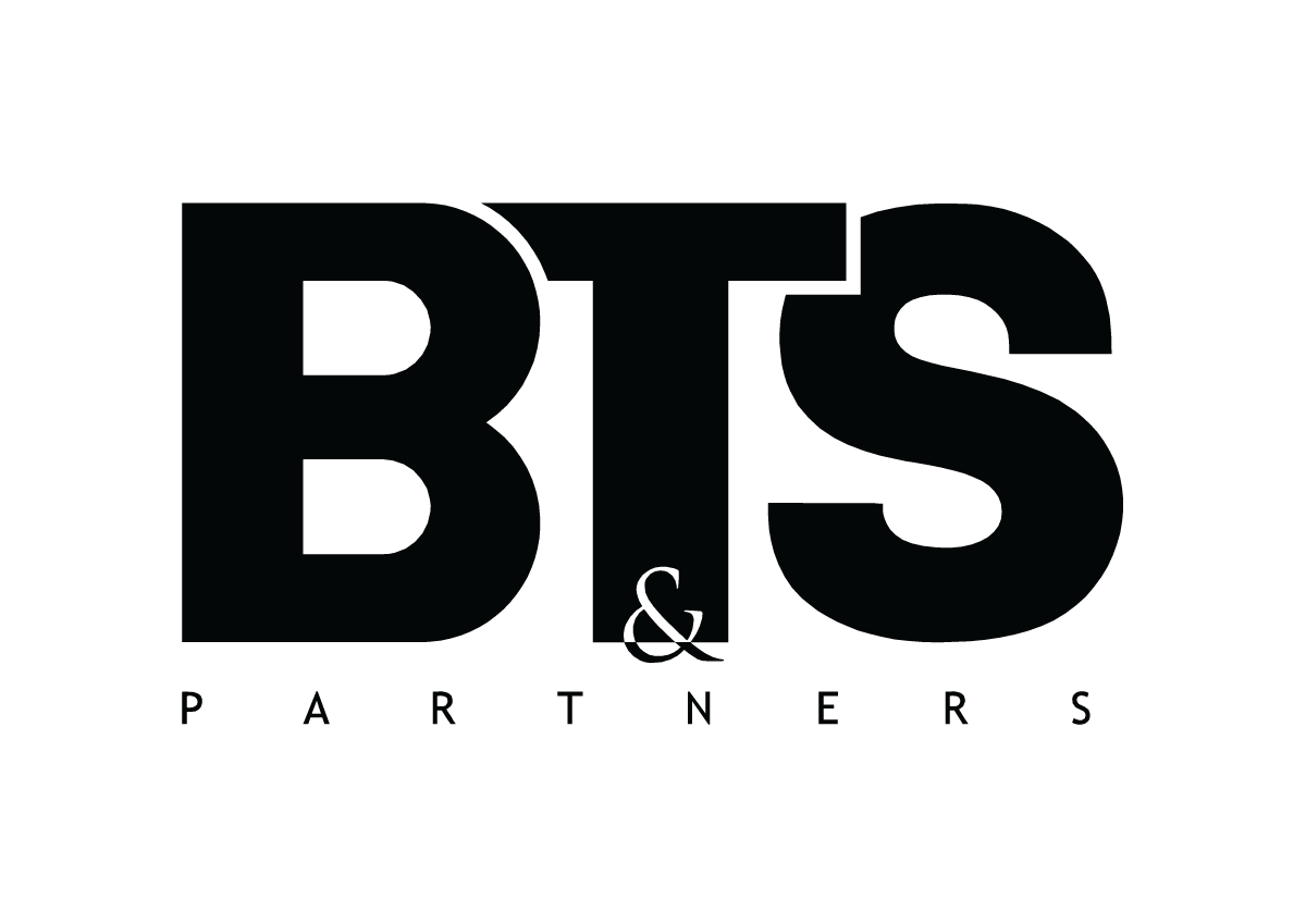 Компания бтс. BTS строительная компания. BTS Istanbul.